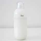 日本 IPSA茵芙莎自律循环乳液/保湿水乳一体175ml 4款选