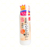 日本进口sana豆乳化妆水保湿补水爽肤水孕妇护肤品可用 浓