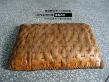 纯手工缝制100%天然山棕枕头棕垫棕榈垫枕头健康透气无胶零甲醛