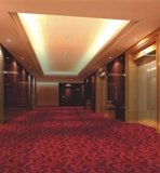 工程商用地毯满铺地毯办公室酒店客厅宾馆卧室KTV满铺美容院地毯