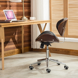 2016新品欢乐颂ANDY同款转椅办公 电脑椅 椅子人体工学椅家用职员