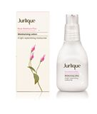 【澳洲直邮】 Jurlique/茱莉蔻玫瑰保湿乳液Lotion 50ml