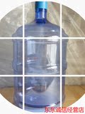 qoi2016食品级饮水机专用净水桶纯净矿泉加仑塑料纯净水桶189