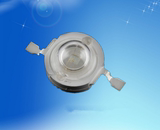 直销 IR 波长940-950nm红外线 1-3W LED大功率灯珠集成 品质高端