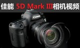 Canon/佳能5D3单反套机（24-105）F4镜头 优质正品 全国包邮