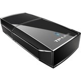 tplink300M迷你无线USB网卡TL-WN823N台式机笔记本wifi接收器批发