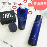 左娇娇的美妆盒 韩国正品AHC B5玻尿酸保湿水爽肤水乳液保湿补水