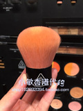 香港专柜代购3CE蘑菇刷高级德国产人造毛柔软腮红刷散粉刷化妆刷
