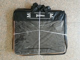 七彩鳄汽车座垫包装  坐垫外包装 通用袋子 精品包装 四季袋