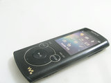 二手正品索尼E463 4GB MP3播放器（实拍图）经典好音质特价