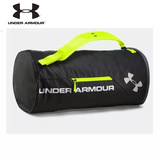 UA安德玛男女包运动健身背包旅行桶包防水斜跨单肩包桶包