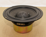 SONY 防磁中低音5寸中置音箱喇叭超值优惠性价比高装箱