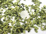 特级炒制精致干荷叶茶叶 正品颗粒茶 纯天然瘦肚子包邮500g