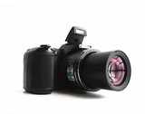 小单反 Nikon/尼康 COOLPIX L810数码相机长焦正品 26倍变焦清晰