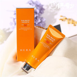 Hera 赫拉 清爽型 防晒霜SPF50 PA+++ 70ml