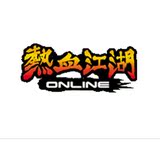 热血江湖霸业游戏币10元=4.35E 100元=43.5E 最高比例特价出售