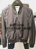 B1BC63202太平鸟男装专柜正品代购 2016秋季新款夹克