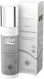 德国 ALVA艾乐薇24小时玻尿酸保湿霜 敏感护理面霜 有机护肤