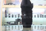 1446# 适马18-35mm f1.8DC 标准镜头 大光圈 二手单反镜头