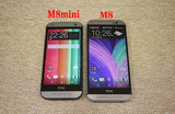 二手HTC M8w one2 M8E M8 mini2 WP版 三网通用4G 四核智能手机