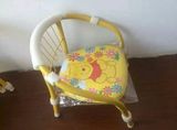 儿童椅宝宝叫叫椅儿童椅子靠背椅幼儿园小板凳宝宝小凳子特价包邮