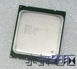 Intel/英特尔 E5-2670 散片 CPU C2步进 一年包换 取代I7-3930K！