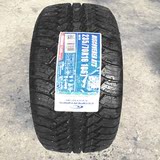 235/70R16 美国固铂ATS原装全路况越野汽车轮胎 福特翼虎 发现者