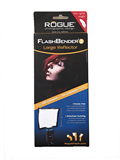 美国浪客拍Rogue反光板大号反光板闪光灯柔光罩便携柔光箱