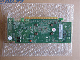联想原装台式机电脑专用2G独立显卡GT640 高清HDMI 游戏PCIE