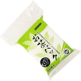 日本进口茶包一次性茶包袋空茶袋花草茶叶包过滤泡茶袋60枚