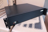 2U 服务器机箱 铝面板 高端 大气 HTPC 机箱 大小电源都可用