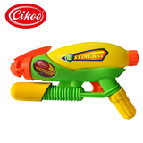 美国CIKOO超远射程高压水枪玩具儿童户外戏水成人水枪嬉戏现货