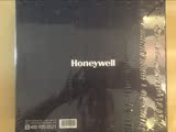 霍尼韦尔Honeywell 新品 HVP200智能车载空气净化器 黑色