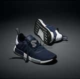 日本现货 包直邮 adidas Originals NMD RUNNER S79161 跑步鞋
