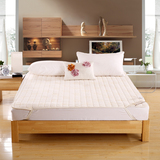 记忆棉床垫床褥折叠海绵床垫被单双人榻榻米厂家直销高密度床垫