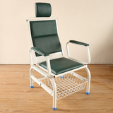 厂家直销单人豪华输液椅医用输液椅点滴椅医院诊所门诊不锈钢椅子