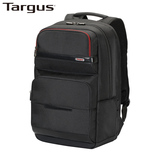 Targus泰格斯正品TBB575终结者系列时尚商务旅行背包15.6寸电脑包