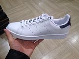 日本代购 Adidas/阿迪 三叶草经典款STAN SMITH  休闲板鞋