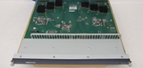 Juniper EX4500-LB Intraconnect Module for EX4500 交换机