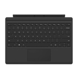 微软Surface Pro4键盘 兼容Pro3和Surface Pro4（颜色可选）