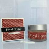 新西兰原装进口Royal Nectar皇家花蜜蜂毒面膜50ml 6个包邮