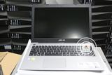 Asus/华硕 顽石4代 FL5900 FL5900UB6500 独显 游戏本 笔记本电脑