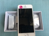 Apple/苹果iPhone 5s特价韩版双4G无锁插卡即用售后保障服务满意