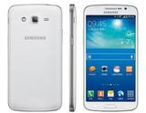 Samsung/三星 SM-G3586V联通g4手机正品三星手机安卓智能手机包邮