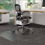 40*60木地板保护垫电脑椅保护地垫转椅垫书桌椅垫 chair mats