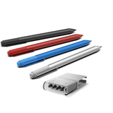 微软Surface Pro4 触控笔 surface3手写笔 电磁笔 原盒装正品