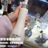 韩国免税代购SU:M37度呼吸精华洁面泡沫洗面奶抗敏感孕妇可用