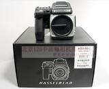 Hasselblad/哈苏 H5D-50C 新款中画幅相机  哈苏h5d50c现货