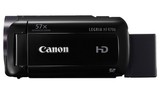 Canon/佳能 LEGRIA HF R706 家用数码摄像机正品国行