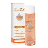 Bio Oil百洛油去妊娠期纹产前预防产后消除妊辰纹 孕妇护肤品专用
